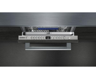SIEMENS SR636X00ME - 1391314 - zdjęcie 2
